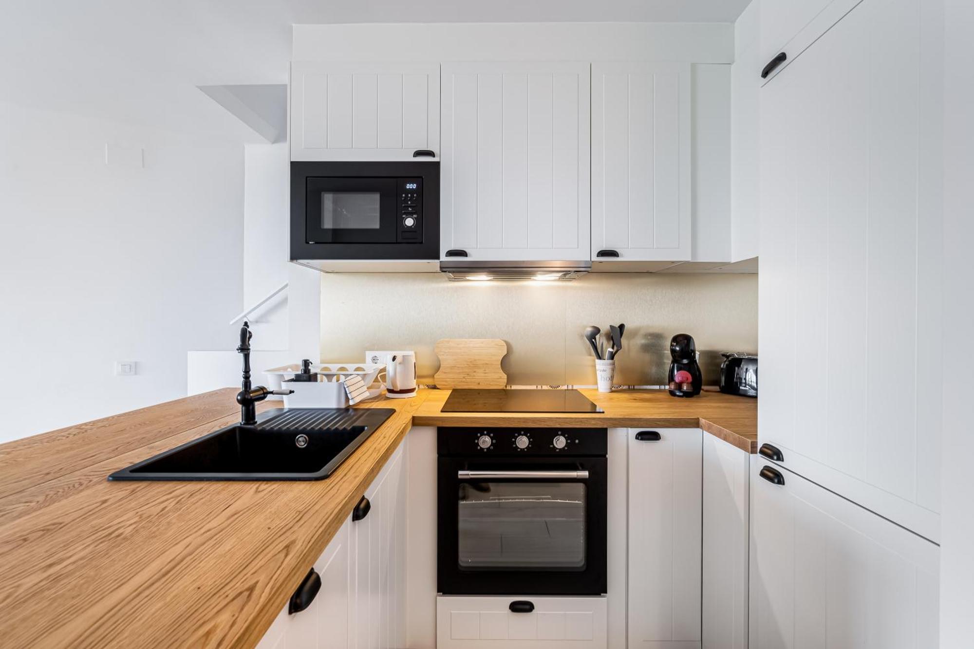 Apartamento Frente Al Canal Con Terraza Empuriabrava Exterior foto