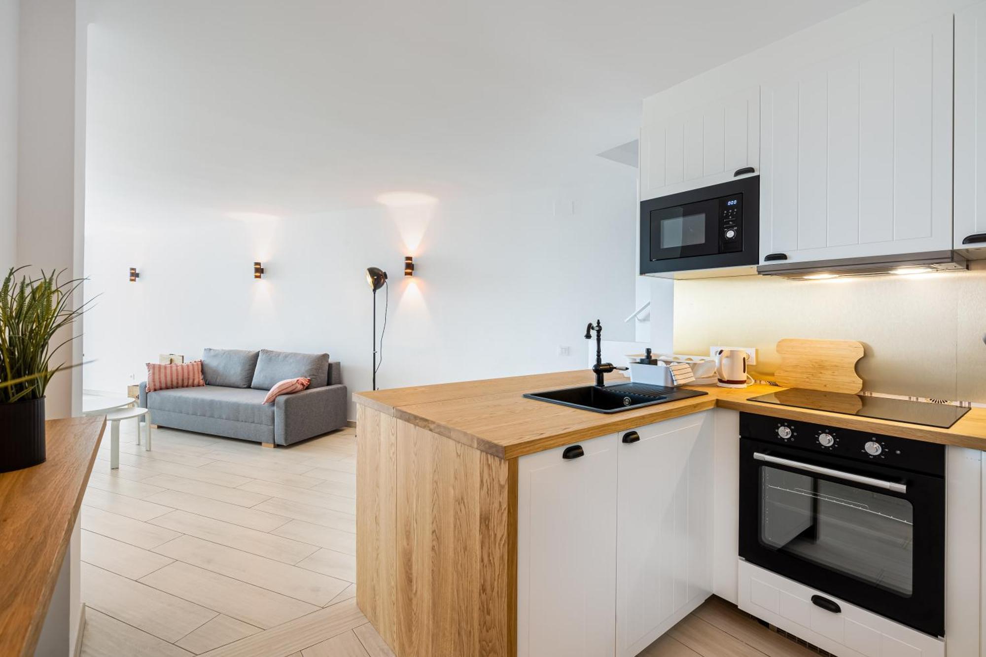 Apartamento Frente Al Canal Con Terraza Empuriabrava Exterior foto